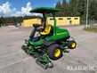 Sonstige 7500A E-Cut