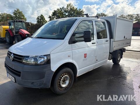 Sonstige Transporter