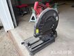 Sonstige Metallkap Meec Tools