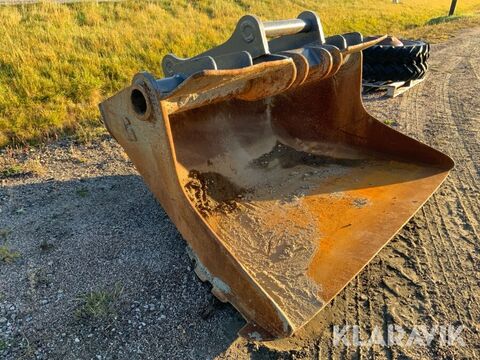Sonstige RT 1800