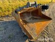 Sonstige RT 1800