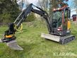 Sonstige ECR25D