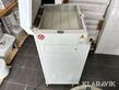 Sonstige MACH3 10/20 DC