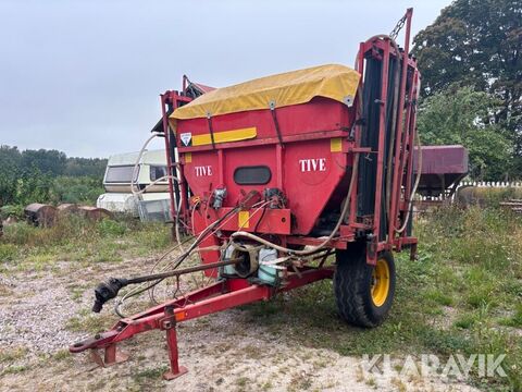 Sonstige 2000 JET
