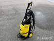 Kärcher HD 650