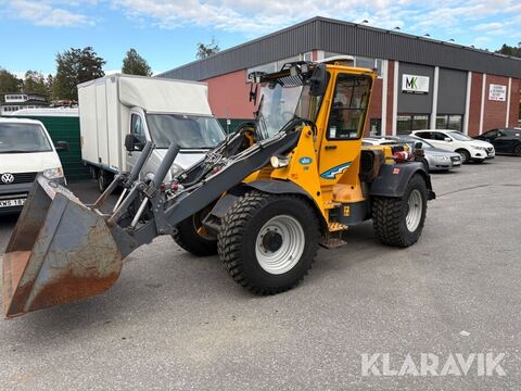 Sonstige 865-C44-3B