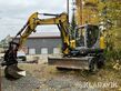 Sonstige 9503-2