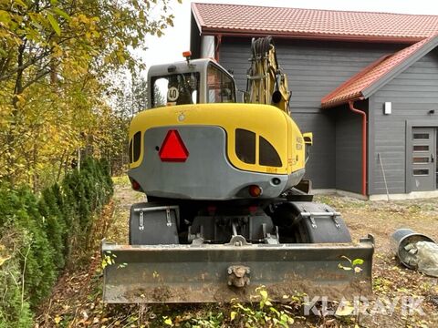 9503-2 3