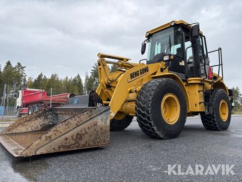 Sonstige CG938H