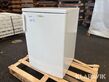Sonstige AC 150i 