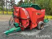 Sonstige KD 832 