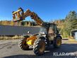 JCB 535-95