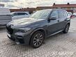 BMW X5 xDrive 40D