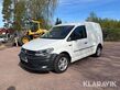 Sonstige Caddy