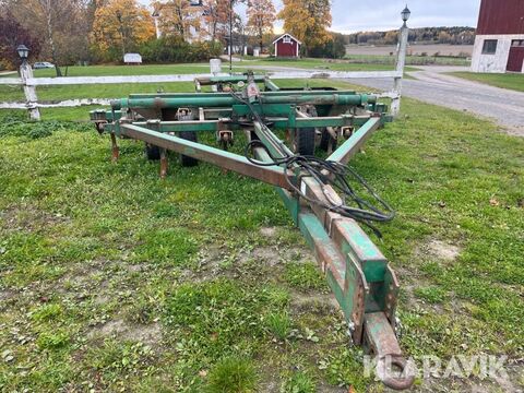 Wiberg 4 m 2