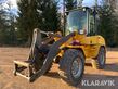 Volvo L30B-Z