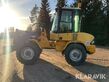 8454-9baa998be2793dd4edec4ae0332a35f7-5609345