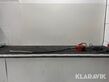 Sonstige PVD 600