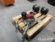 Sonstige 72R555-V10-C222TX