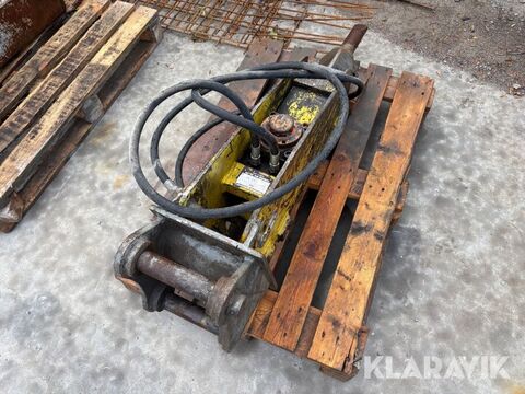 TKB-100 2