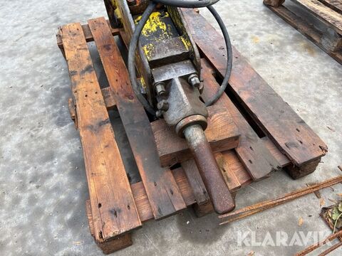 TKB-100 3