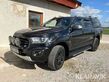 Ford Ranger dubbelhytt 2,0EcoBlue bi-turbo 4x4