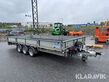 8454-9c234c940004976bb1ddb5d2102fcba7-5729751
