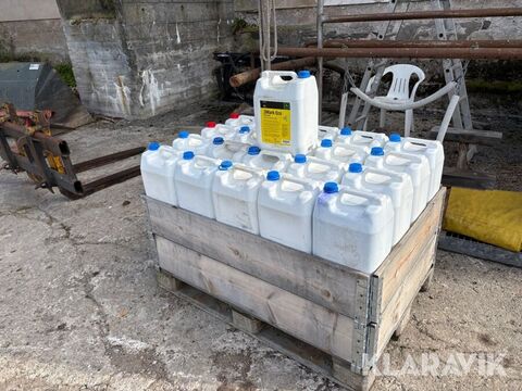 Sonstige 3Mark Eco Premium