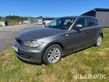 BMW 118d 