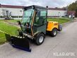 Sonstige TransPro 4560