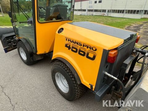 TransPro 4560 3