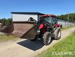 Case IH JX60