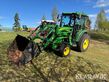 John Deere 4720