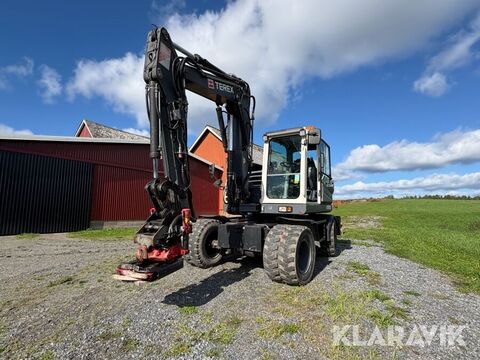 Sonstige TW110