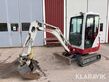 Sonstige TB216