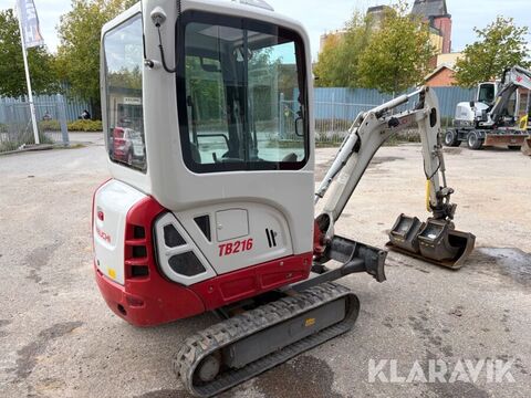 TB216 3