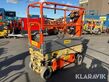 JLG 1930 ES