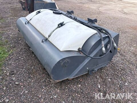 Sonstige SU-215