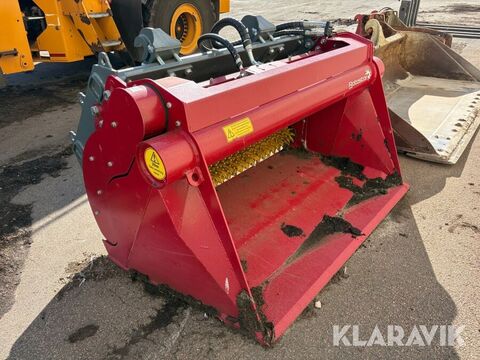 Sonstige Lloyd RS HD1805