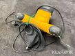 Sonstige OMR.1220W.GA120