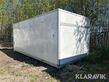 Sonstige BZ 10-130T 