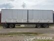 8454-9cde1528d2cde2f2d96d7dd2f277574a-5922429