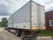 8454-9cde1528d2cde2f2d96d7dd2f277574a-5922429