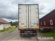 8454-9cde1528d2cde2f2d96d7dd2f277574a-5922429