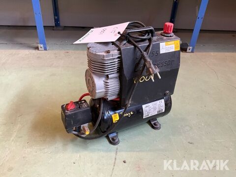Sonstige AC10095