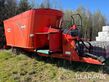 Sonstige EUV280