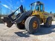 Volvo L120C