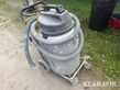 Sonstige Våtsug med pump Numatic