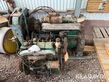 Sonstige Penta diesel