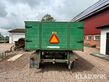 8454-9d2ee6027ece22fc0d64f2415e99bed2-5964083